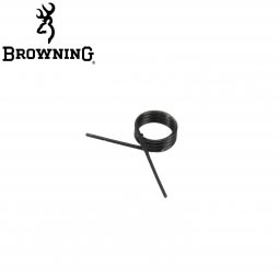 Browning Cynergy Striker Stop Spring