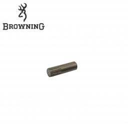 Browning Cynergy Selector Pole