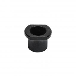 Browning Cynergy Locking Pin Bushing, 12ga.