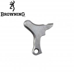 Browning Cynergy Cocking Lever, Left Side, 12ga.