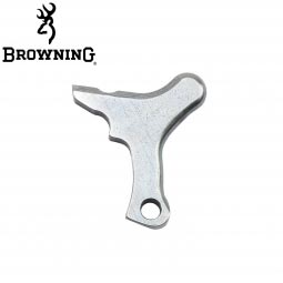 Browning Cynergy Cocking Lever, Right Side, 12ga.