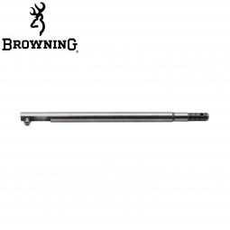 Browning Cynergy Cocking Link, Left or Right Side, 12ga.