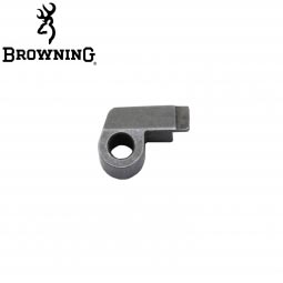 Browning Cynergy Striker, Left Side, 12ga.