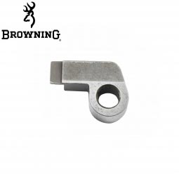 Browning Cynergy Striker, Right Side, 12ga.