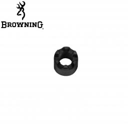 Browning Cynergy Striker Nut