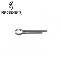 Browning Cynergy Striker Nut Lock Pin RT-LT