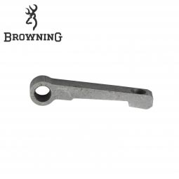 Browning Cynergy Sear Link, 12ga.