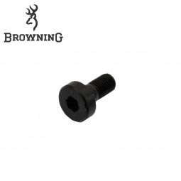 Browning Cynergy Sear Link Screw, 12ga.