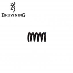 Browning Cynergy Sear Spring