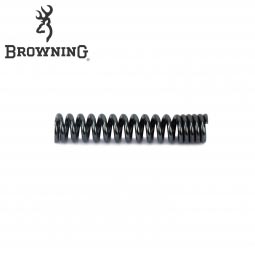 Browning Cynergy Striker Spring RT-LT