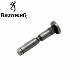 Browning Cynergy Rocker Pin, 12ga.