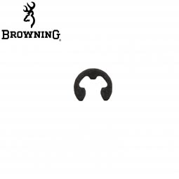 Browning Cynergy Rocker Pin Retainer