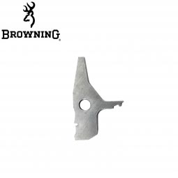 Browning Cynergy Rocker, Left or Right, 12ga.