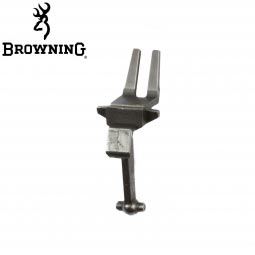 Browning Cynergy Trigger Link, 12ga.