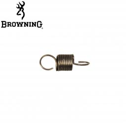 Browning Cynergy Trigger Spring, 12ga.