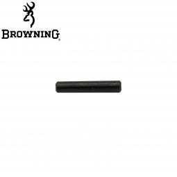 Browning Cynergy Trigger Pin