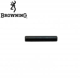 Browning Cynergy Trigger Stop Pin