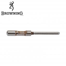 Browning Cynergy Firing Pin, 12ga.