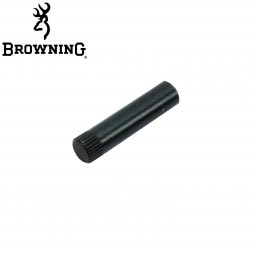 Browning Cynergy Firing Pin Cross Pin, 12ga.