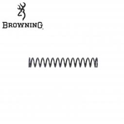 Browning Cynergy Firing Pin Spring