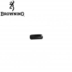 Browning Cynergy Inertia Mass Retaining Pin