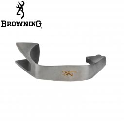 Browning Cynergy Trigger Guard, 12ga.