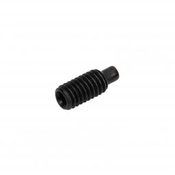 Browning Cynergy Trigger Guard Screw