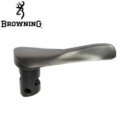 Browning Cynergy Top Lever, Nitride, 12ga.