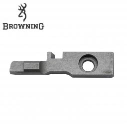 Browning Cynergy Locking Pin, 12ga. Left Side