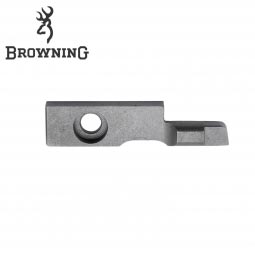 Browning Cynergy Locking Pin, 12ga. Right Side