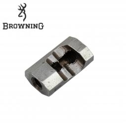 Browning Cynergy Locking Pin Cross Member, 12ga.