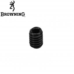 Browning Cynergy Trigger Link Disconnect Set Screw