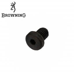 Browning Cynergy Locking Pin Screw