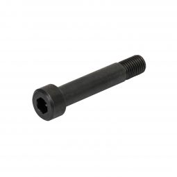 Browning Cynergy Locking Cam Screw