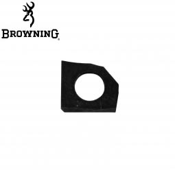 Browning Cynergy Top Lever Retainer, 12ga.