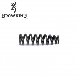 Browning Cynergy Top Lever Spring