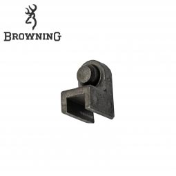 Browning Cynergy Top Lever Spring Stop