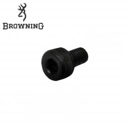 Browning Cynergy Top Lever Spring Stop Screw