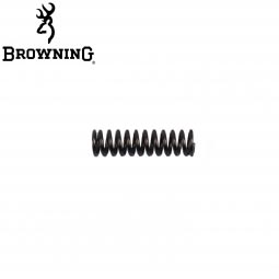 Browning Cynergy Top Lever Retaining Spring