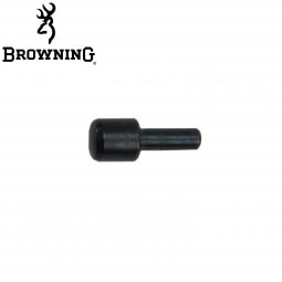 Browning Cynergy Top Lever Retaining Plunger