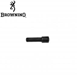 Browning Cynergy Top Lever Disconnector, 12ga.