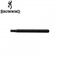 Browning Cynergy Trigger Link Disconnect, 12ga.