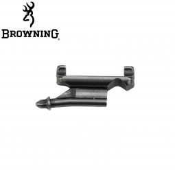 Browning Cynergy Selector