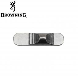 Browning Cynergy Selector Button