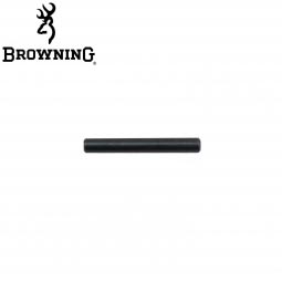 Browning Cynergy Selector Button Pin