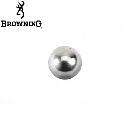 Browning Cynergy Safety Index Ball