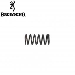 Browning Cynergy Safety Spring, Short