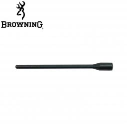 Browning Cynergy Safety Spring, Long