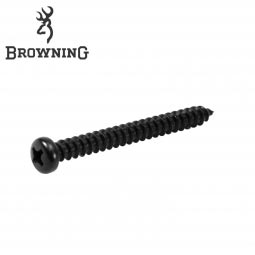 Browning Cynergy Recoil Pad Screw