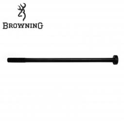 Browning Cynergy Stock Bolt